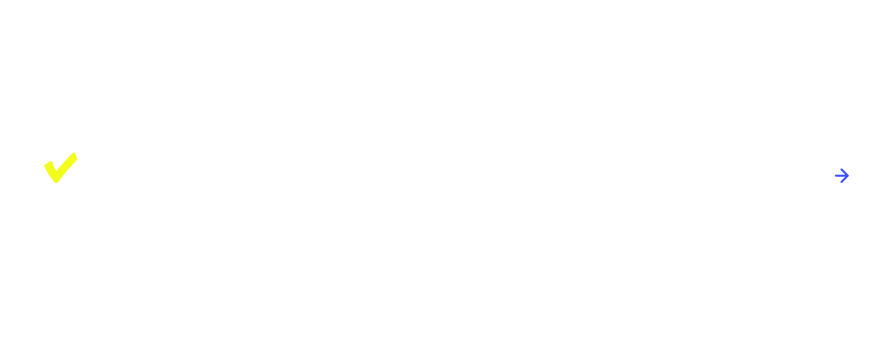 banner_half_management